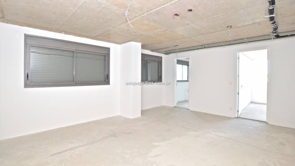 Apartamento à venda na Rua HarmoniaVila Madalena - 999-apartamento-vila-madalena-sao-paulo-140219-14.jpg