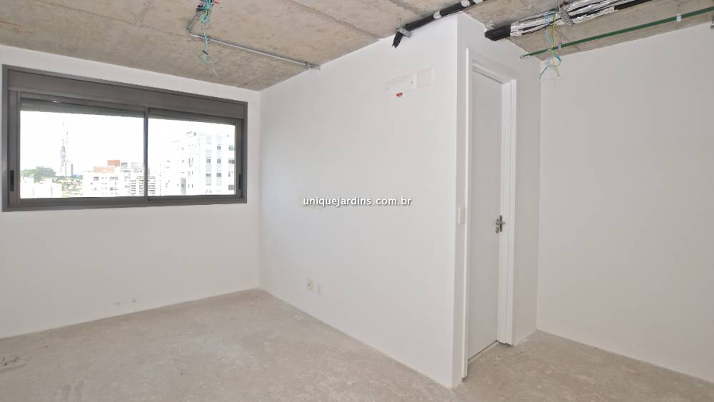 Apartamento à venda na Rua HarmoniaVila Madalena - 999-apartamento-vila-madalena-sao-paulo-140219-15.jpg