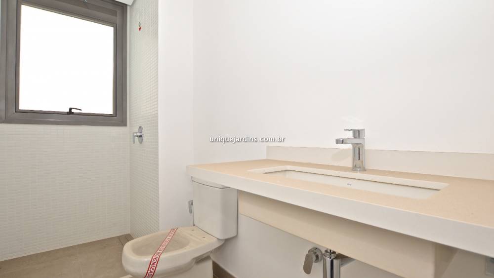 Apartamento à venda na Rua HarmoniaVila Madalena - 999-apartamento-vila-madalena-sao-paulo-140219-16.jpg