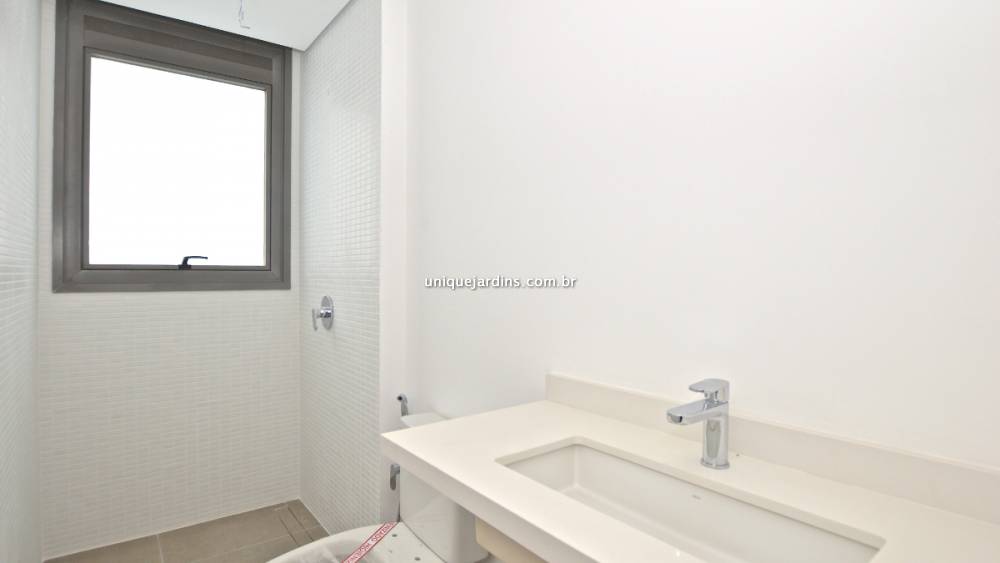 Apartamento à venda na Rua HarmoniaVila Madalena - 999-apartamento-vila-madalena-sao-paulo-140219-17.jpg