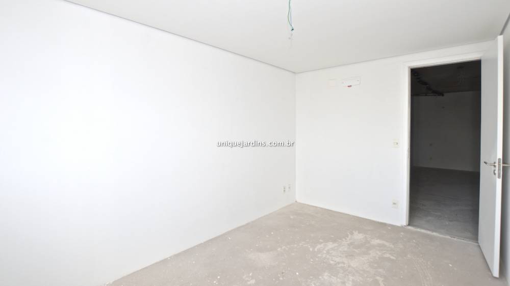 Apartamento à venda na Rua HarmoniaVila Madalena - 999-apartamento-vila-madalena-sao-paulo-140219-18.jpg