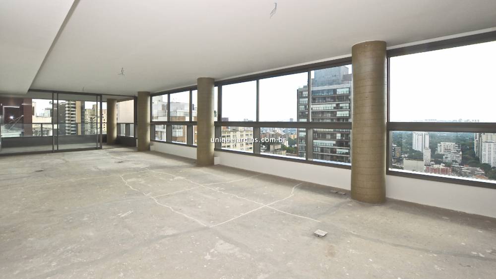 Apartamento à venda na Rua HarmoniaVila Madalena - 999-apartamento-vila-madalena-sao-paulo-140219-9.jpg