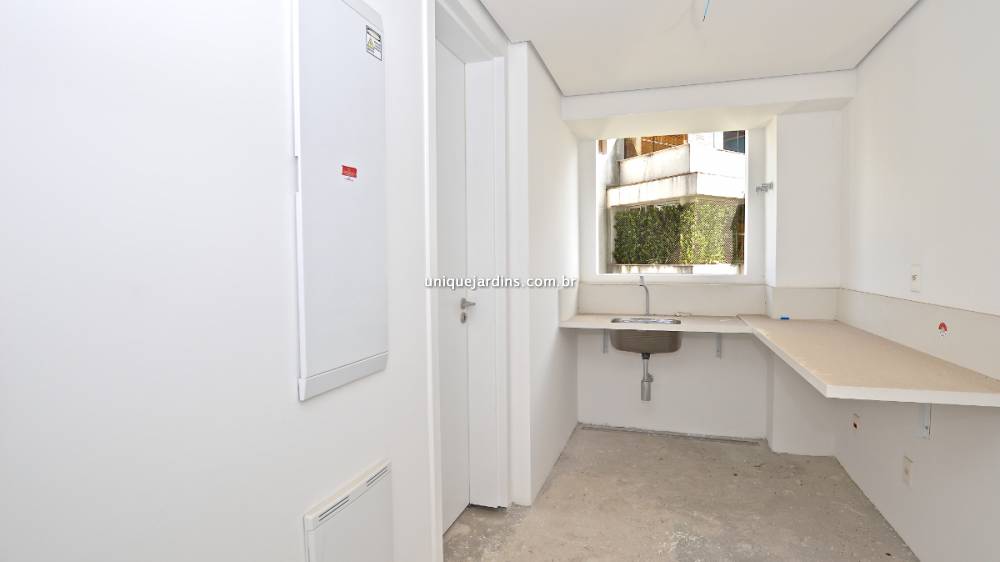 Apartamento à venda na Rua HarmoniaVila Madalena - 999-apartamento-vila-madalena-sao-paulo-140220-19.jpg