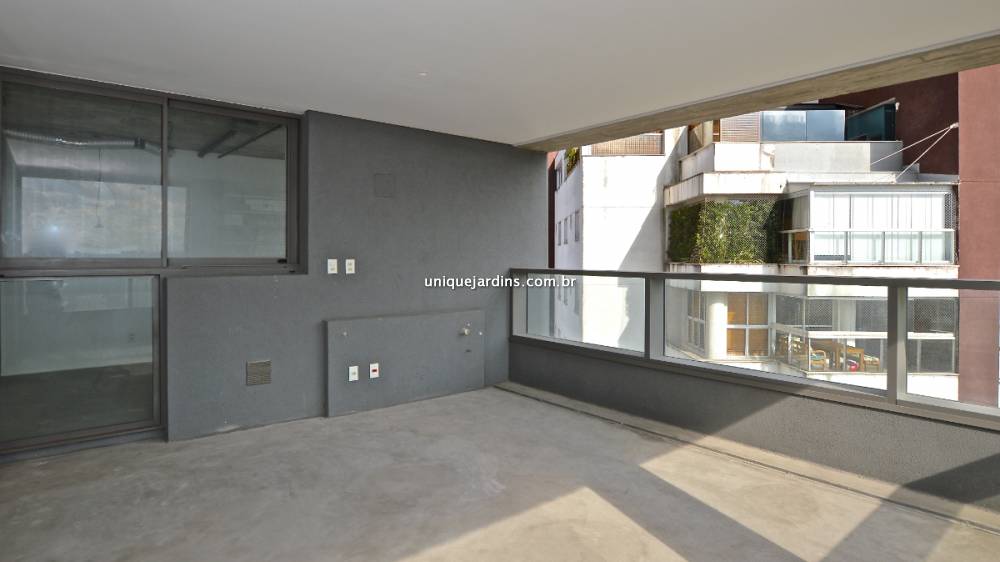 Apartamento à venda na Rua HarmoniaVila Madalena - 999-apartamento-vila-madalena-sao-paulo-140230-0.jpg