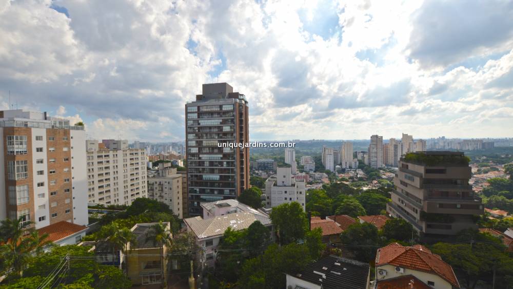 Apartamento à venda na Rua HarmoniaVila Madalena - 999-apartamento-vila-madalena-sao-paulo-140230-1.jpg