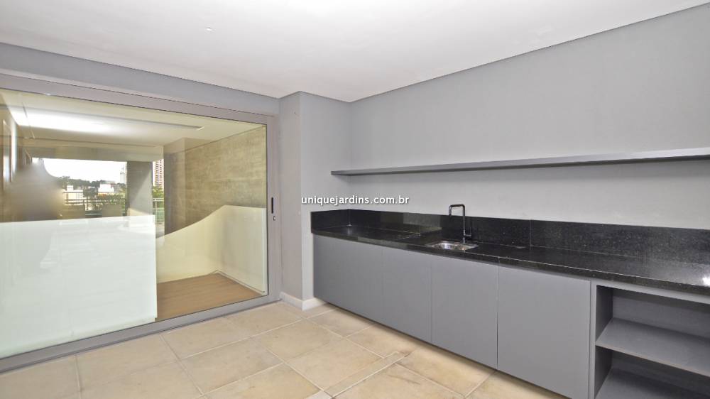 Apartamento à venda na Rua HarmoniaVila Madalena - 999-apartamento-vila-madalena-sao-paulo-140230-2.jpg