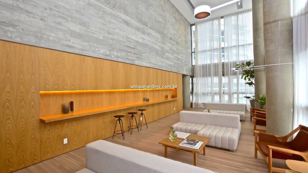 Apartamento à venda na Rua HarmoniaVila Madalena - 999-apartamento-vila-madalena-sao-paulo-140635-0.jpg