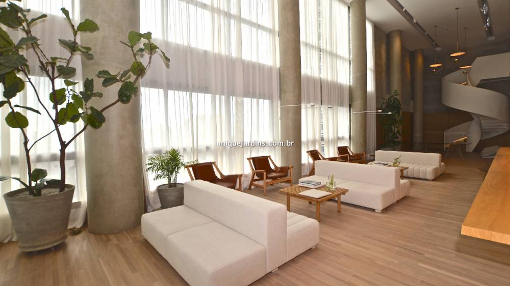 Apartamento à venda na Rua HarmoniaVila Madalena - 999-apartamento-vila-madalena-sao-paulo-140635-1.jpg