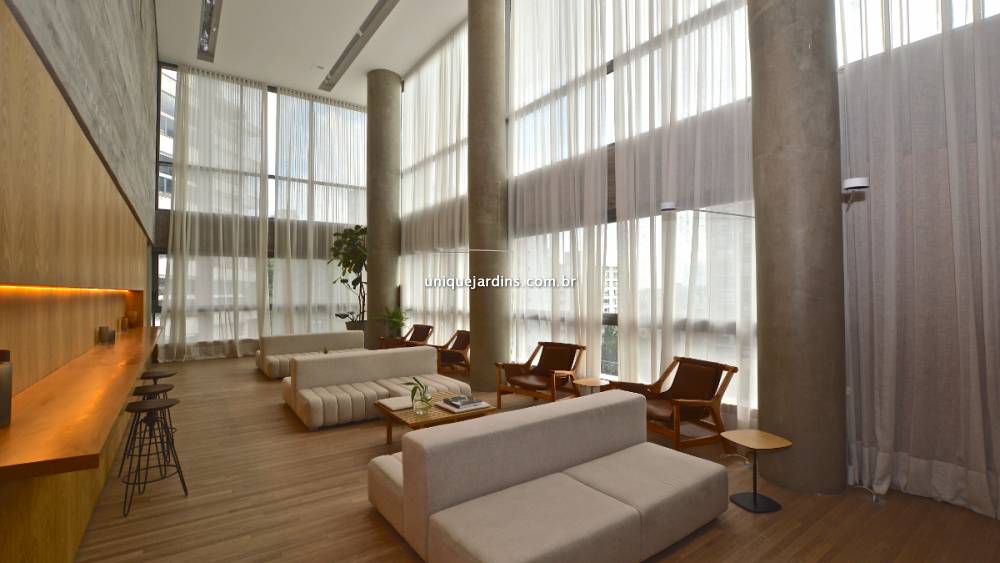 Apartamento à venda na Rua HarmoniaVila Madalena - 999-apartamento-vila-madalena-sao-paulo-140635-2.jpg