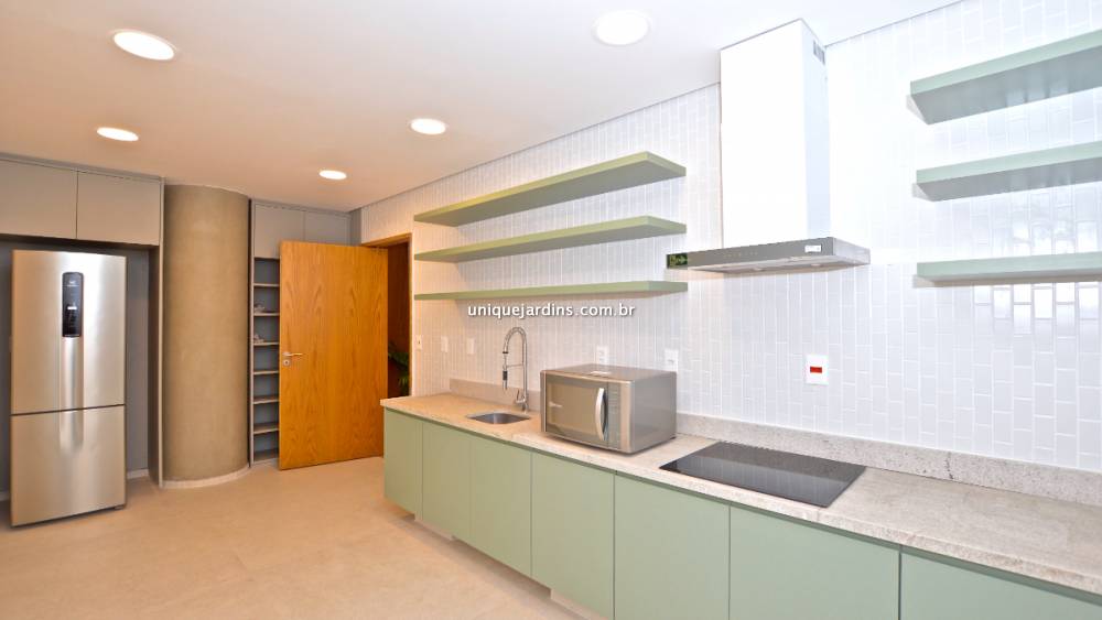 Apartamento à venda na Rua HarmoniaVila Madalena - 999-apartamento-vila-madalena-sao-paulo-140635-3.jpg
