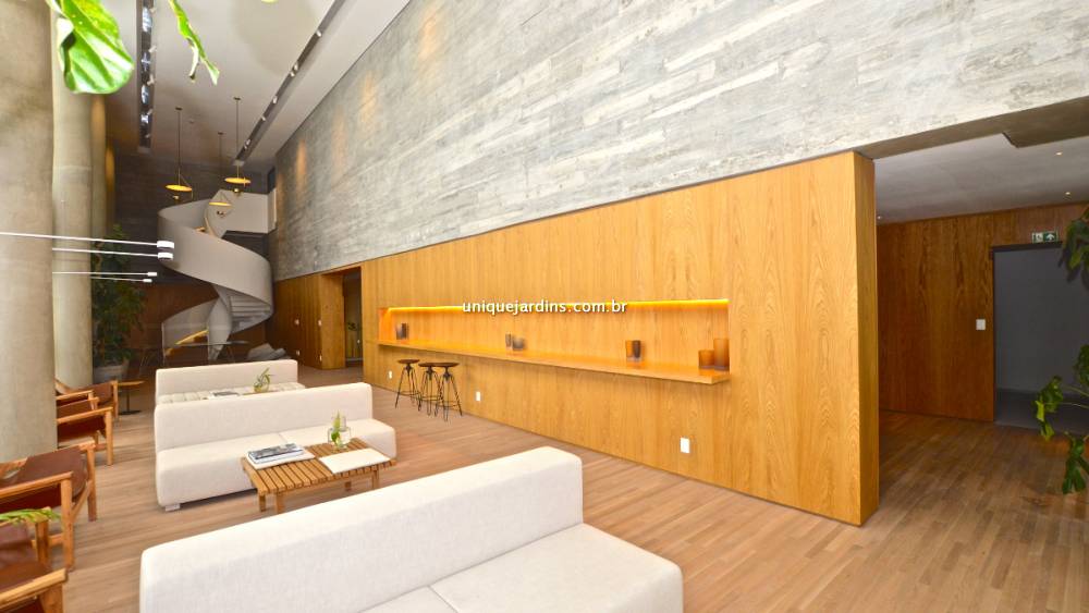 Apartamento à venda na Rua HarmoniaVila Madalena - 999-apartamento-vila-madalena-sao-paulo-140636-10.jpg