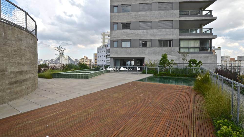 Apartamento à venda na Rua HarmoniaVila Madalena - 999-apartamento-vila-madalena-sao-paulo-140636-11.jpg