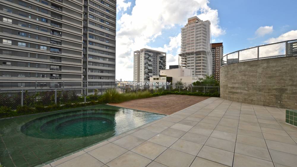 Apartamento à venda na Rua HarmoniaVila Madalena - 999-apartamento-vila-madalena-sao-paulo-140636-12.jpg