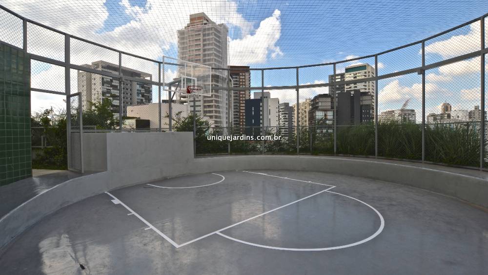 Apartamento à venda na Rua HarmoniaVila Madalena - 999-apartamento-vila-madalena-sao-paulo-140636-4.jpg