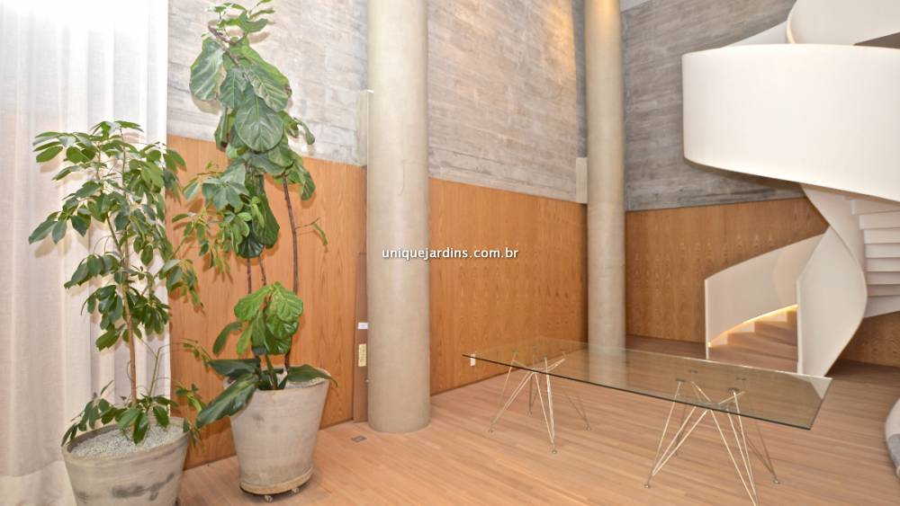 Apartamento à venda na Rua HarmoniaVila Madalena - 999-apartamento-vila-madalena-sao-paulo-140636-5.jpg