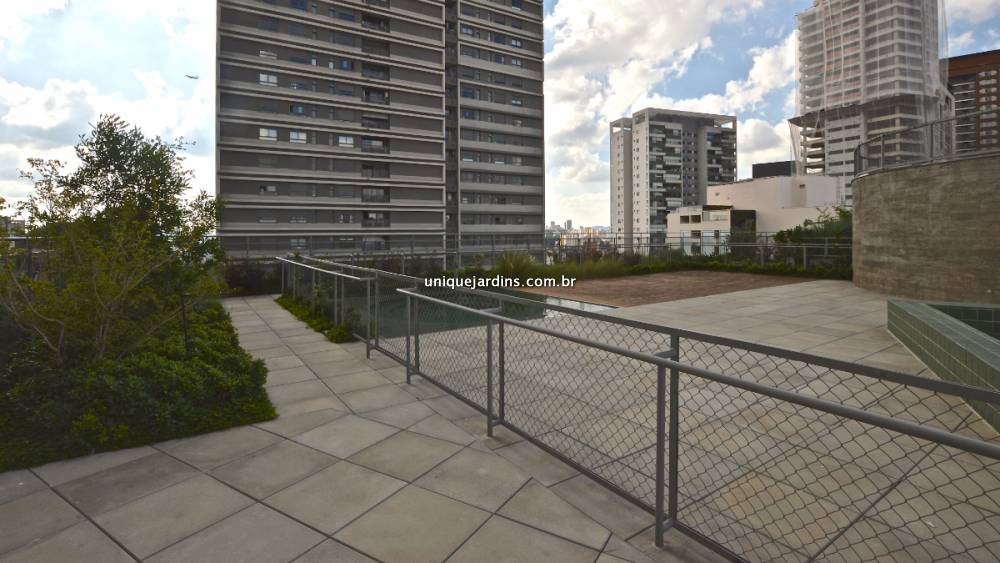 Apartamento à venda na Rua HarmoniaVila Madalena - 999-apartamento-vila-madalena-sao-paulo-140636-6.jpg