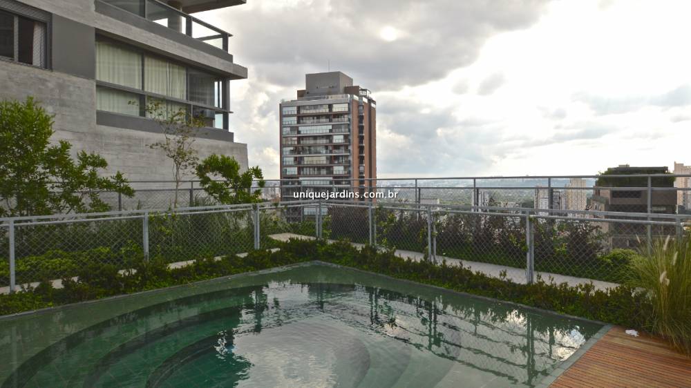 Apartamento à venda na Rua HarmoniaVila Madalena - 999-apartamento-vila-madalena-sao-paulo-140636-7.jpg