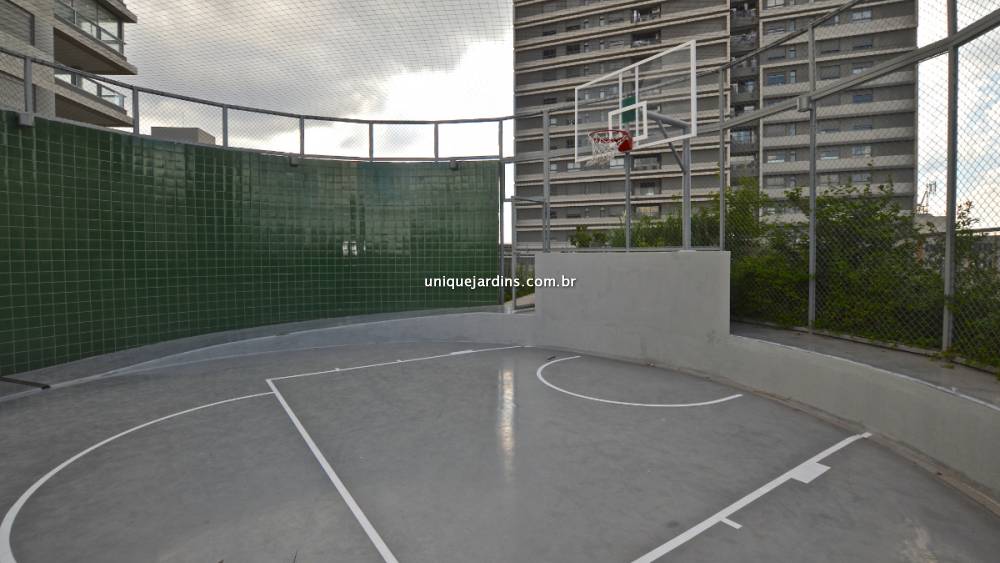 Apartamento à venda na Rua HarmoniaVila Madalena - 999-apartamento-vila-madalena-sao-paulo-140636-9.jpg
