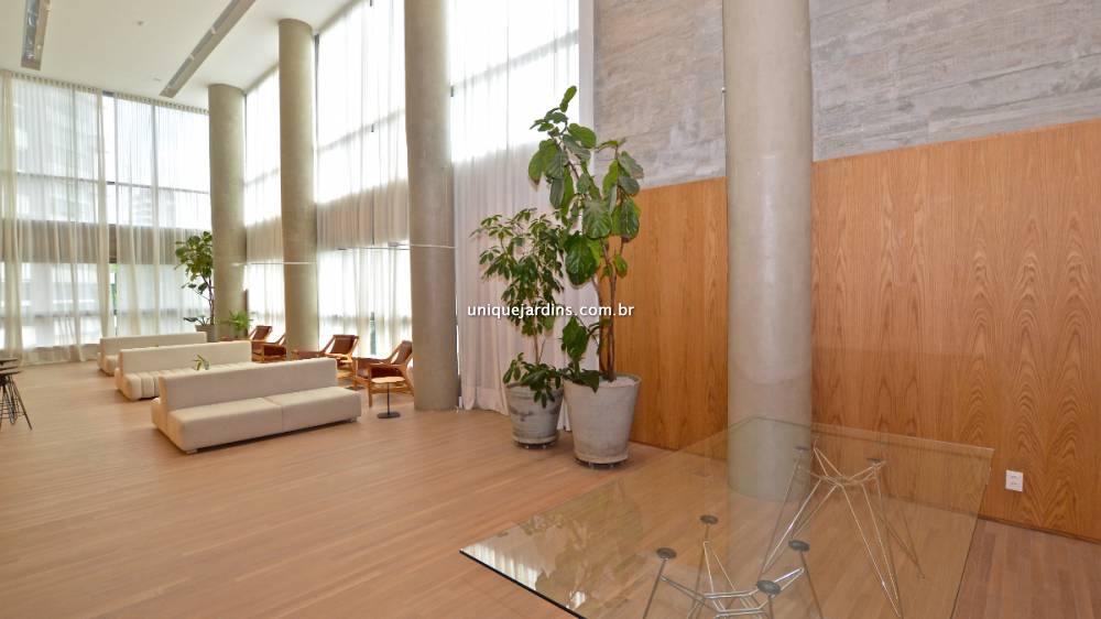 Apartamento à venda na Rua HarmoniaVila Madalena - 999-apartamento-vila-madalena-sao-paulo-140637-15.jpg
