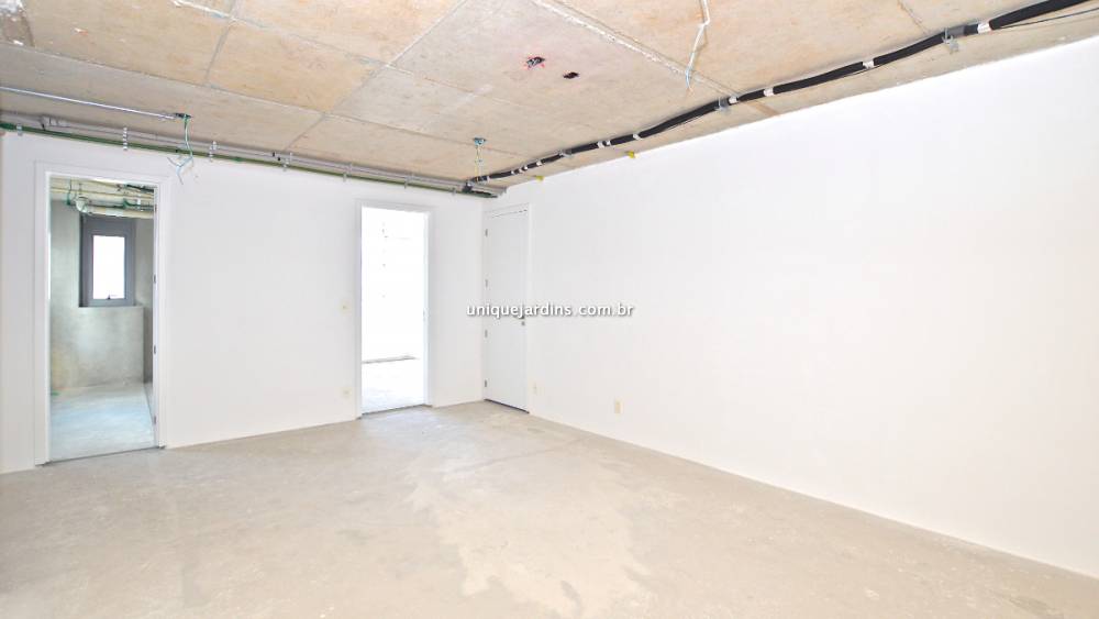 Apartamento à venda na Rua HarmoniaVila Madalena - apartamento-vila-madalena-sao-paulo-140145-1.jpg