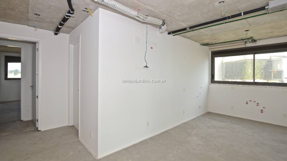Apartamento à venda na Rua HarmoniaVila Madalena - apartamento-vila-madalena-sao-paulo-140145-3.jpg