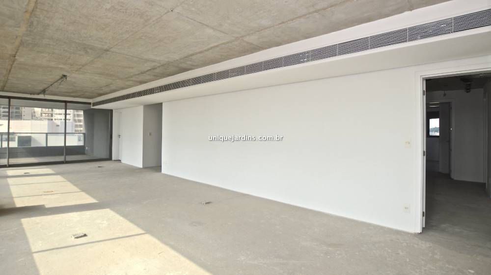 Apartamento à venda na Rua HarmoniaVila Madalena - apartamento-vila-madalena-sao-paulo-140145-4.jpg