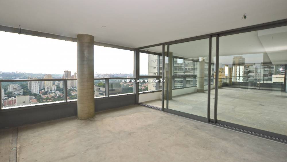 Apartamento à venda na Rua HarmoniaVila Madalena - apartamento-vila-madalena-sao-paulo-140145-5.jpg