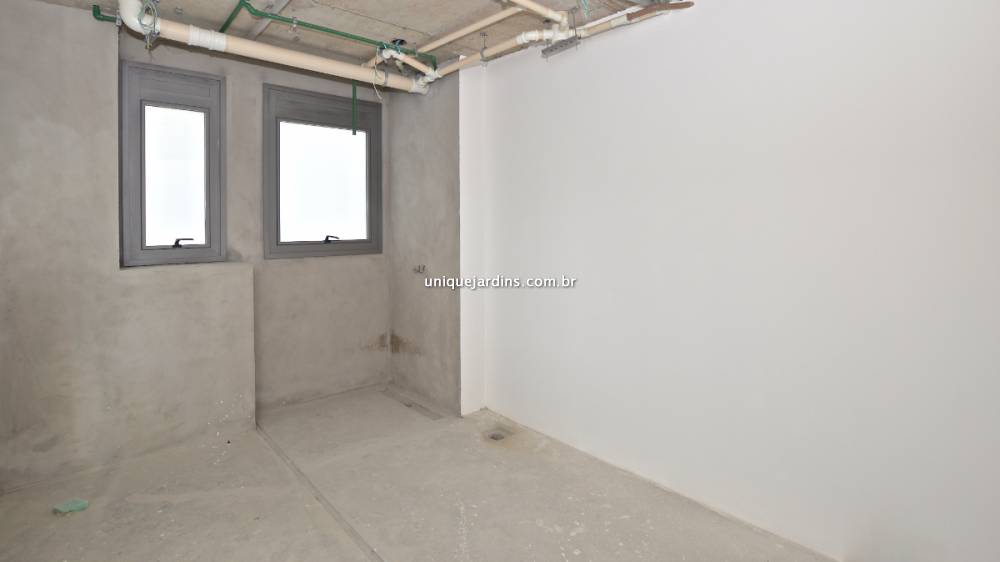 Apartamento à venda na Rua HarmoniaVila Madalena - apartamento-vila-madalena-sao-paulo-140146-10.jpg