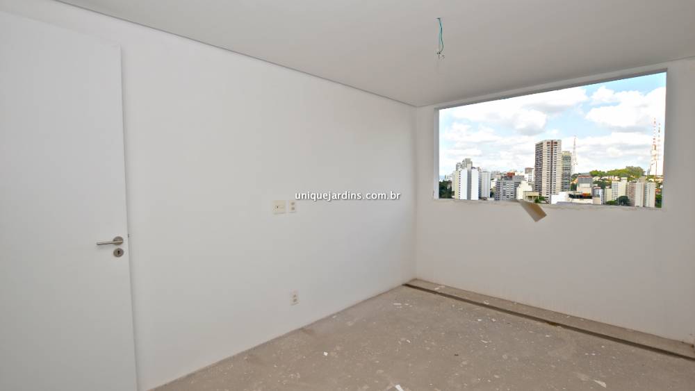 Apartamento à venda na Rua HarmoniaVila Madalena - apartamento-vila-madalena-sao-paulo-140146-12.jpg