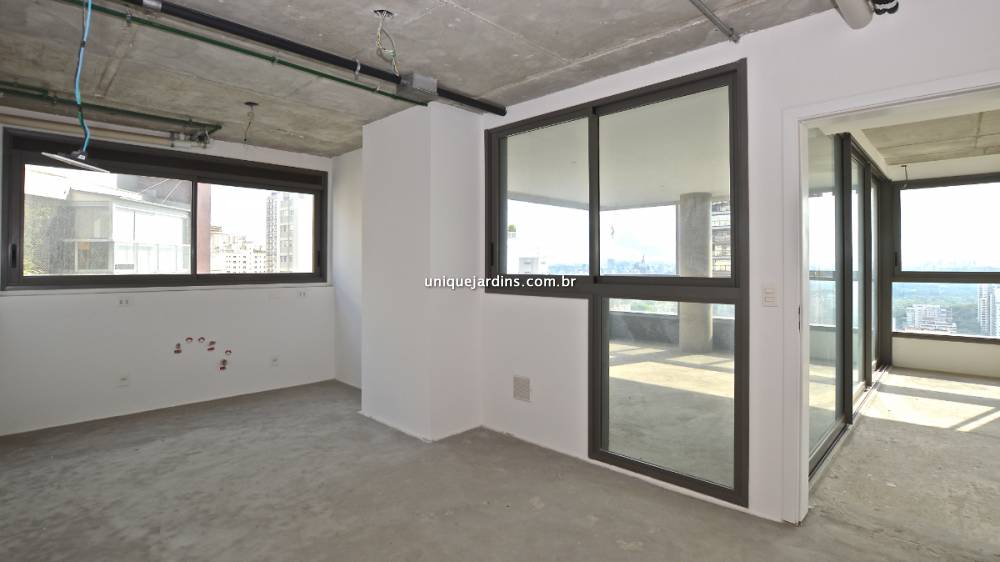 Apartamento à venda na Rua HarmoniaVila Madalena - apartamento-vila-madalena-sao-paulo-140146-13.jpg
