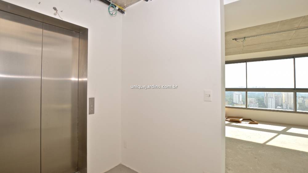 Apartamento à venda na Rua HarmoniaVila Madalena - apartamento-vila-madalena-sao-paulo-140146-14.jpg