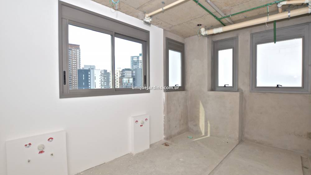 Apartamento à venda na Rua HarmoniaVila Madalena - apartamento-vila-madalena-sao-paulo-140146-15.jpg