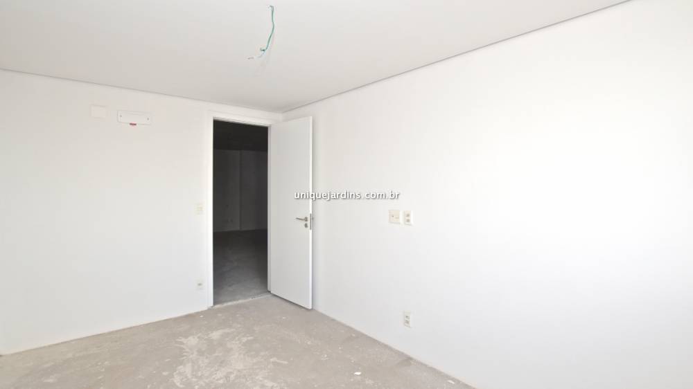Apartamento à venda na Rua HarmoniaVila Madalena - apartamento-vila-madalena-sao-paulo-140146-6.jpg