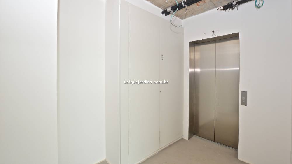 Apartamento à venda na Rua HarmoniaVila Madalena - apartamento-vila-madalena-sao-paulo-140146-7.jpg