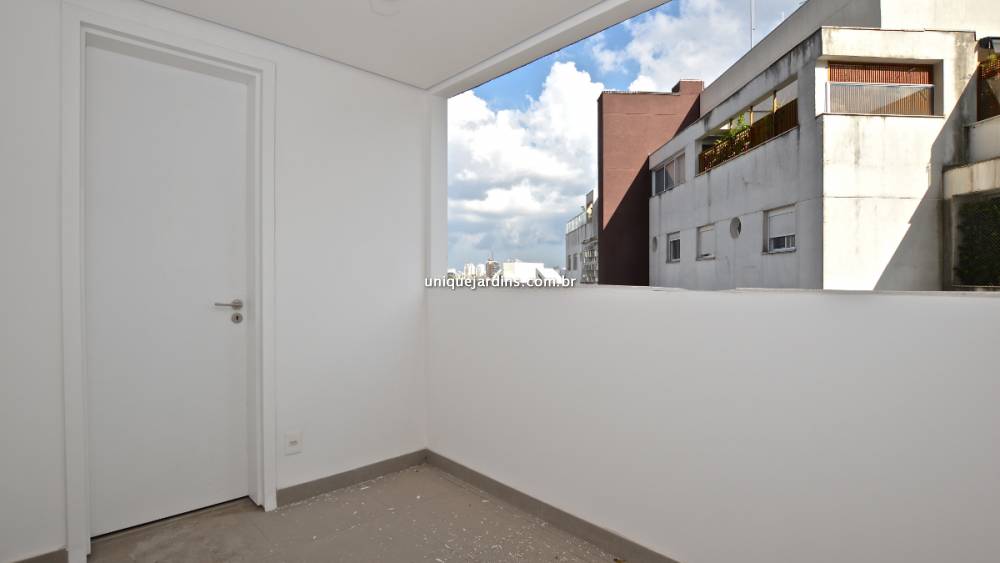 Apartamento à venda na Rua HarmoniaVila Madalena - apartamento-vila-madalena-sao-paulo-140146-8.jpg