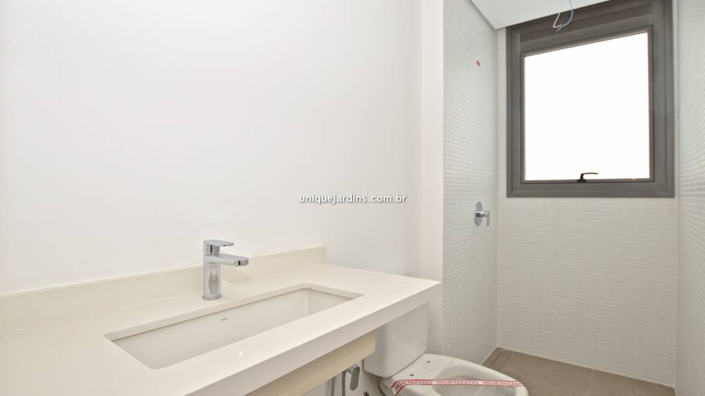 Apartamento à venda na Rua HarmoniaVila Madalena - apartamento-vila-madalena-sao-paulo-140146-9.jpg