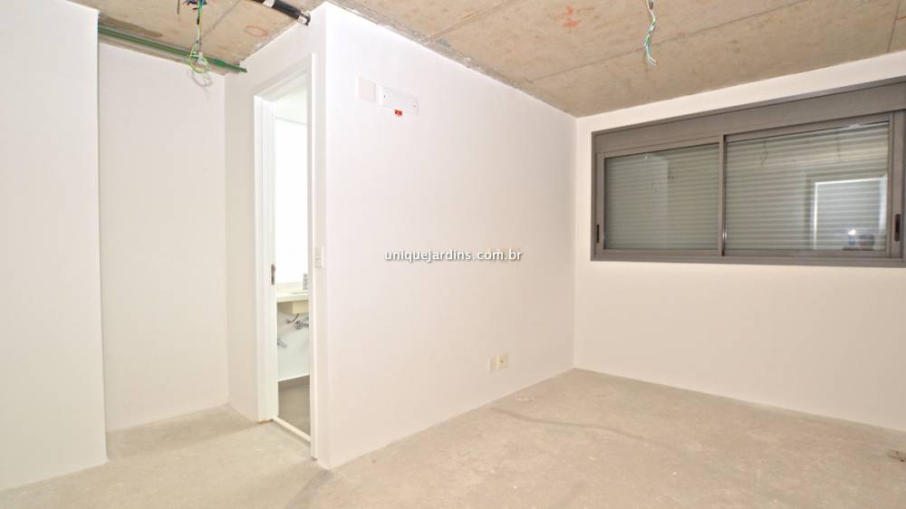 Apartamento à venda na Rua HarmoniaVila Madalena - apartamento-vila-madalena-sao-paulo-140147-16.jpg
