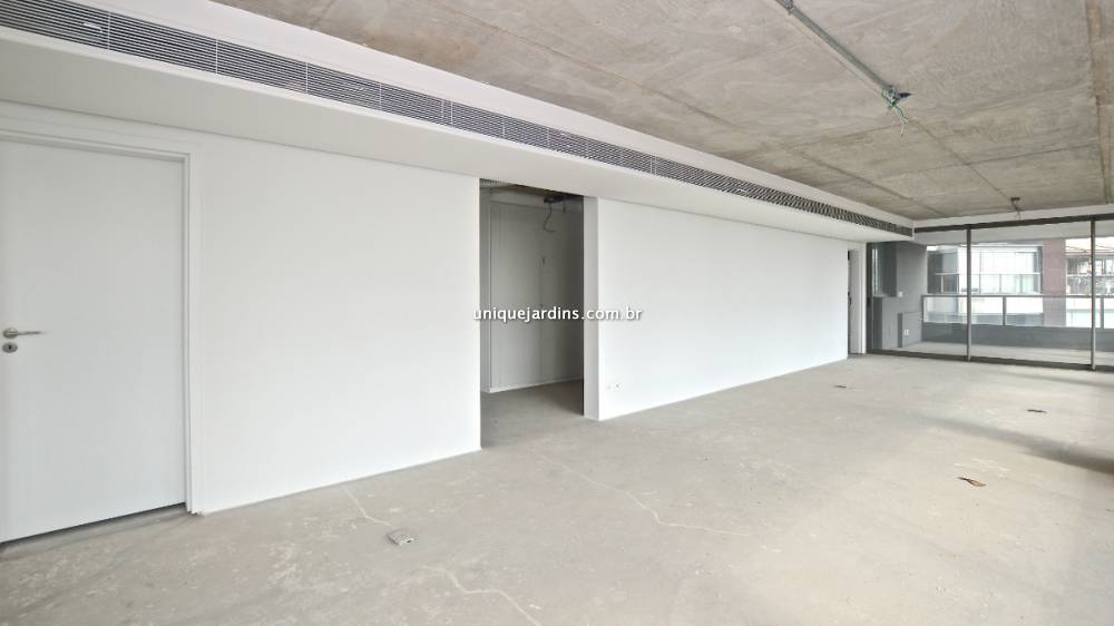 Apartamento à venda na Rua HarmoniaVila Madalena - apartamento-vila-madalena-sao-paulo-140147-17.jpg