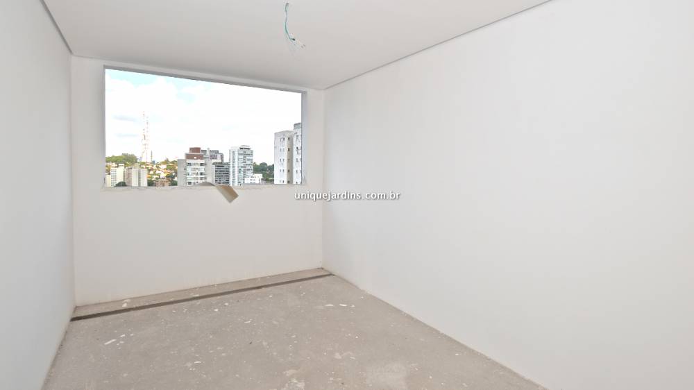 Apartamento à venda na Rua HarmoniaVila Madalena - apartamento-vila-madalena-sao-paulo-140147-18.jpg
