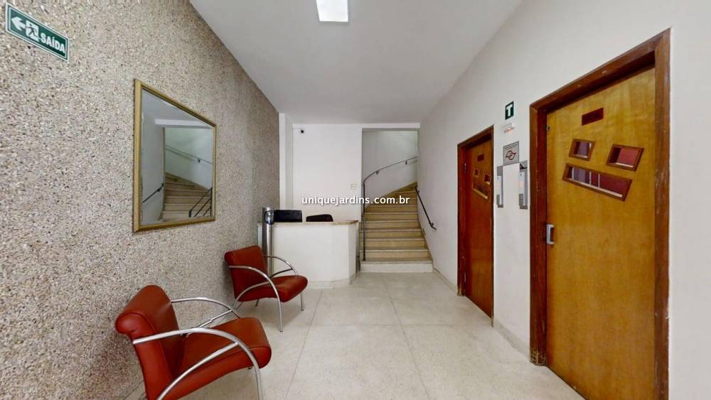 Apartamento à venda na Rua Fradique CoutinhoVila Madalena - 999-apartamento-vila-madalena-sao-paulo-153415-1.jpg
