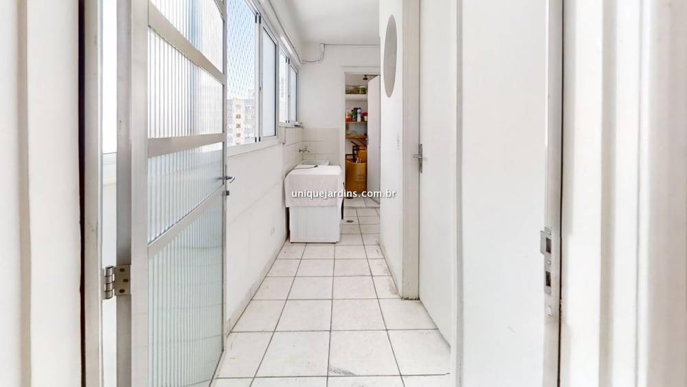 Apartamento à venda na Rua Fradique CoutinhoVila Madalena - 999-apartamento-vila-madalena-sao-paulo-153415-2.jpg