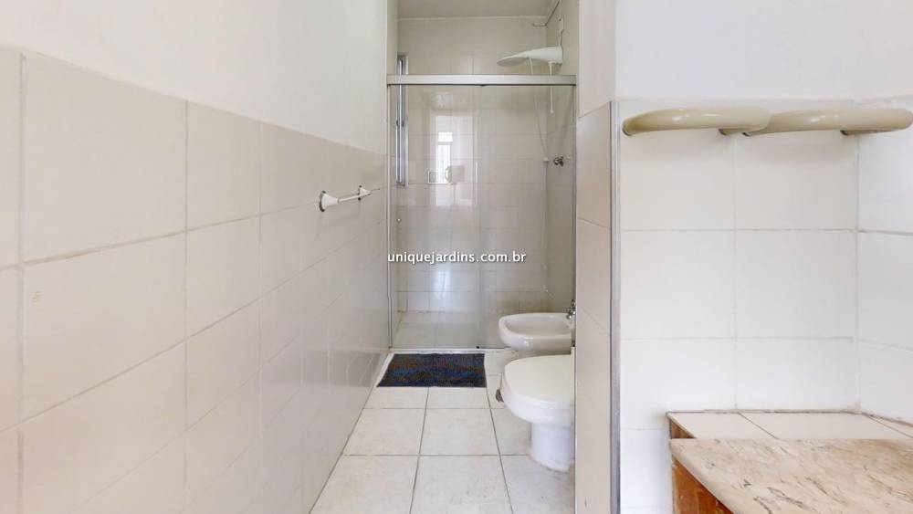 Apartamento à venda na Rua Fradique CoutinhoVila Madalena - 999-apartamento-vila-madalena-sao-paulo-153415-3.jpg