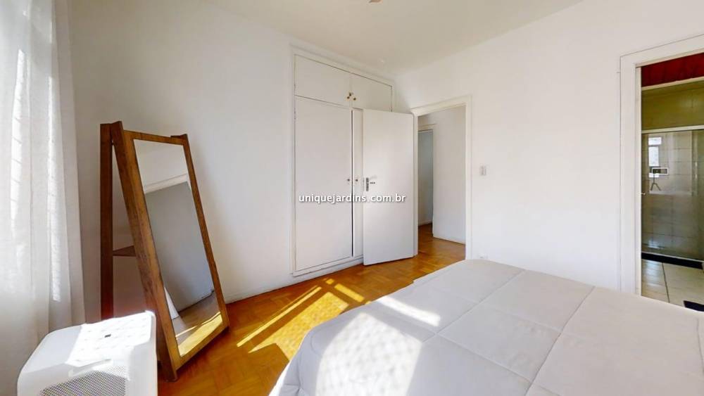 Apartamento à venda na Rua Fradique CoutinhoVila Madalena - 999-apartamento-vila-madalena-sao-paulo-153415-4.jpg