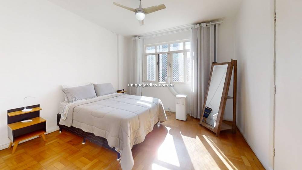 Apartamento à venda na Rua Fradique CoutinhoVila Madalena - 999-apartamento-vila-madalena-sao-paulo-153415-5.jpg