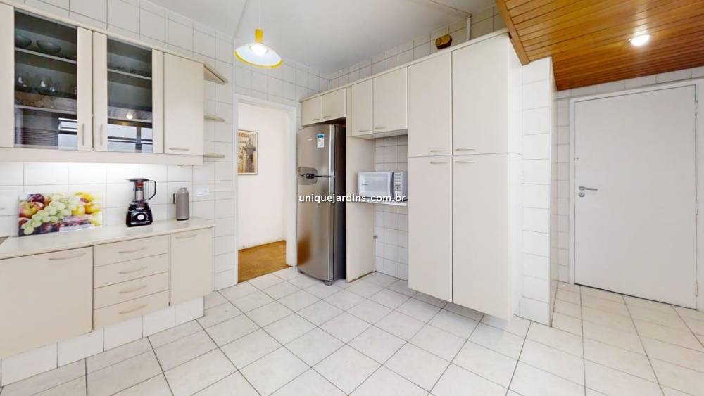 Apartamento à venda na Rua Fradique CoutinhoVila Madalena - 999-apartamento-vila-madalena-sao-paulo-153416-10.jpg