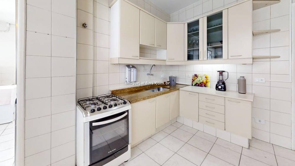Apartamento à venda na Rua Fradique CoutinhoVila Madalena - 999-apartamento-vila-madalena-sao-paulo-153416-11.jpg