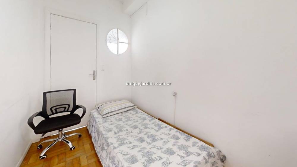 Apartamento à venda na Rua Fradique CoutinhoVila Madalena - 999-apartamento-vila-madalena-sao-paulo-153416-6.jpg