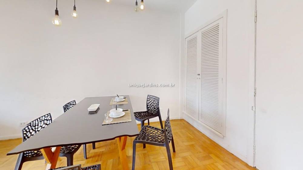 Apartamento à venda na Rua Fradique CoutinhoVila Madalena - 999-apartamento-vila-madalena-sao-paulo-153416-7.jpg