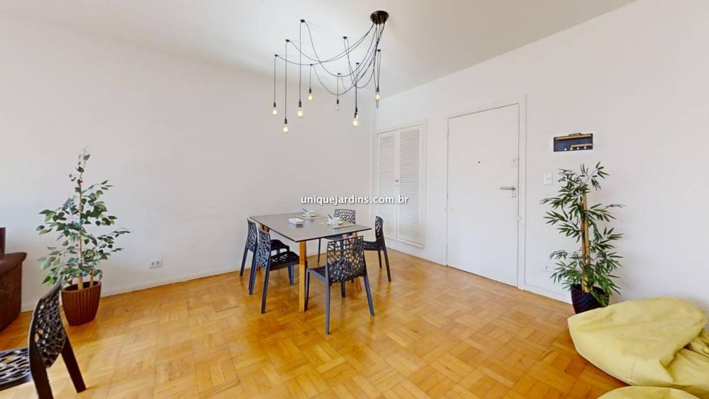 Apartamento à venda na Rua Fradique CoutinhoVila Madalena - 999-apartamento-vila-madalena-sao-paulo-153416-8.jpg