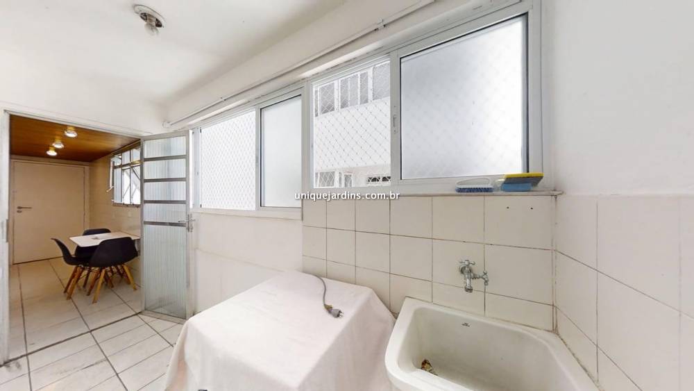 Apartamento à venda na Rua Fradique CoutinhoVila Madalena - apartamento-vila-madalena-sao-paulo-153349-10.jpg